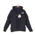 ザノースフェイス THE NORTH FACE Baltro Light Jacket メンズ import:L