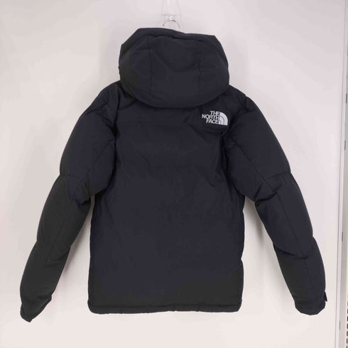 ザノースフェイス THE NORTH FACE Baltro Light Jacket メンズ import:L