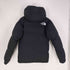 ザノースフェイス THE NORTH FACE Baltro Light Jacket メンズ import:L