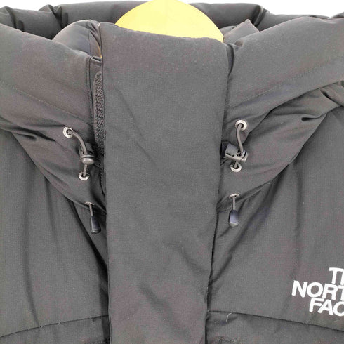 ザノースフェイス THE NORTH FACE Baltro Light Jacket メンズ import:L