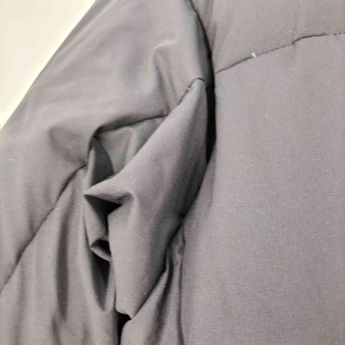 ザノースフェイス THE NORTH FACE Baltro Light Jacket メンズ import:L