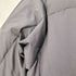 ザノースフェイス THE NORTH FACE Baltro Light Jacket メンズ import:L