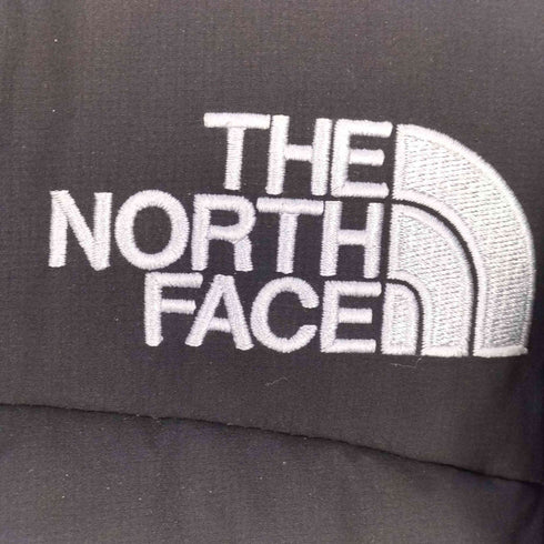 ザノースフェイス THE NORTH FACE Baltro Light Jacket メンズ import:L