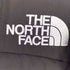ザノースフェイス THE NORTH FACE Baltro Light Jacket メンズ import:L