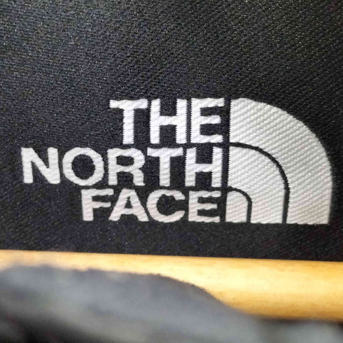 ザノースフェイス THE NORTH FACE Baltro Light Jacket メンズ import:L