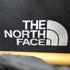 ザノースフェイス THE NORTH FACE Baltro Light Jacket メンズ import:L