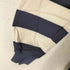 ブルックスブラザーズ 346 BROOKS BROTHERS ロゴ刺繍ラガーシャツ メンズ M