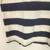 ブルックスブラザーズ 346 BROOKS BROTHERS ロゴ刺繍ラガーシャツ メンズ M