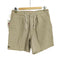 アイゾッドラコステ IZOD LACOSTE 1タックショーツ メンズ JPN:S