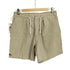 アイゾッドラコステ IZOD LACOSTE 1タックショーツ メンズ JPN:S
