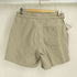 アイゾッドラコステ IZOD LACOSTE 1タックショーツ メンズ JPN:S