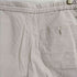 アイゾッドラコステ IZOD LACOSTE 1タックショーツ メンズ JPN:S