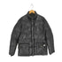 カルバンクラインジーンズ Calvin Klein Jeans ジップアップダウンジャケット メンズ import:M