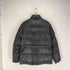 カルバンクラインジーンズ Calvin Klein Jeans ジップアップダウンジャケット メンズ import:M