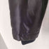 カルバンクラインジーンズ Calvin Klein Jeans ジップアップダウンジャケット メンズ import:M