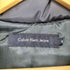 カルバンクラインジーンズ Calvin Klein Jeans ジップアップダウンジャケット メンズ import:M