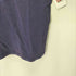 レミレリーフ REMI RELIEF ポケット Tシャツ ナス紺 メンズ JPN:M