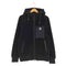 ヘリーハンセン HELLY HANSEN FIBERPILE Thermo Hoodie ファイバーパイルサーモフーディー メンズ import:L
