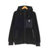 ヘリーハンセン HELLY HANSEN FIBERPILE Thermo Hoodie ファイバーパイルサーモフーディー メンズ import:L
