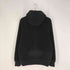 ヘリーハンセン HELLY HANSEN FIBERPILE Thermo Hoodie ファイバーパイルサーモフーディー メンズ import:L