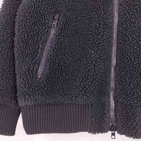 ヘリーハンセン HELLY HANSEN FIBERPILE Thermo Hoodie ファイバーパイルサーモフーディー メンズ import:L