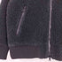 ヘリーハンセン HELLY HANSEN FIBERPILE Thermo Hoodie ファイバーパイルサーモフーディー メンズ import:L
