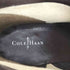 コールハーン COLE HAAN ウェッジソール ショートブーツ レディース 7