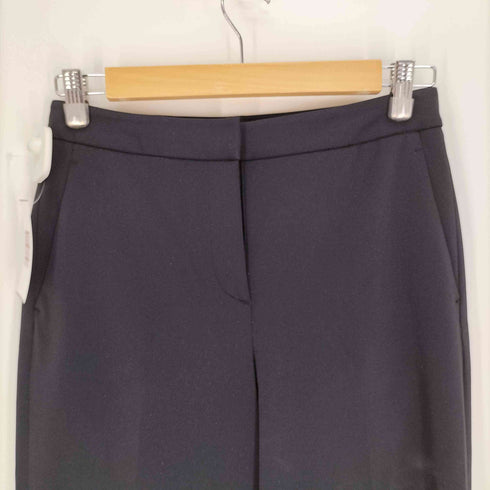 セオリーリュクス theory luxe 20SS プルオンパンツ レディース JPN:38