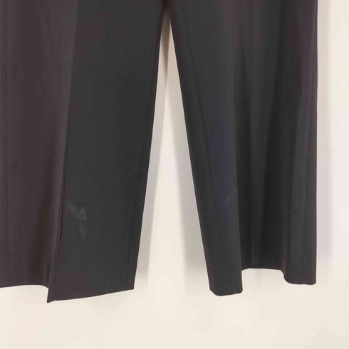 セオリーリュクス theory luxe 20SS プルオンパンツ レディース JPN:38