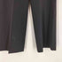 セオリーリュクス theory luxe 20SS プルオンパンツ レディース JPN:38