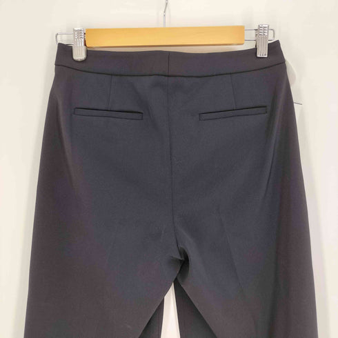 セオリーリュクス theory luxe 20SS プルオンパンツ レディース JPN:38
