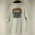 ハーレーダビッドソン HARLEY-DAVIDSON 90S 両面プリント S/S Tシャツ メンズ import:XXL