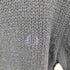 フレッドペリー FRED PERRY ジップアップショールカラーカーディガン メンズ import:M