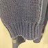 フレッドペリー FRED PERRY ジップアップショールカラーカーディガン メンズ import:M