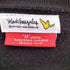 マークゴンザレス Mark Gonzales ワンポイントロゴ刺繍 プルオーバー スウェット メンズ import:M
