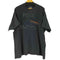 フロントプリント S/S バンドTシャツ メンズ import:XXL