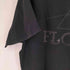 フロントプリント S/S バンドTシャツ メンズ import:XXL