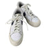 ナイキ NIKE WMNS COURT LEGACY LIFT メンズ JPN:25