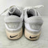 ナイキ NIKE WMNS COURT LEGACY LIFT メンズ JPN:25