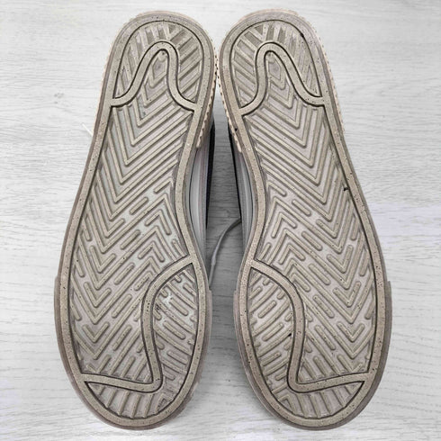 ナイキ NIKE WMNS COURT LEGACY LIFT メンズ JPN:25