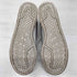 ナイキ NIKE WMNS COURT LEGACY LIFT メンズ JPN:25