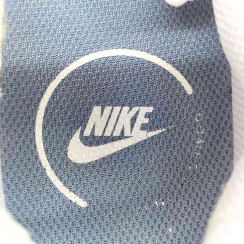 ナイキ NIKE WMNS COURT LEGACY LIFT メンズ JPN:25