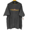 ハーレーダビッドソン HARLEY-DAVIDSON 90S USA製 両面プリント S/S Tシャツ メンズ XXXL