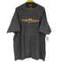 ハーレーダビッドソン HARLEY-DAVIDSON 90S USA製 両面プリント S/S Tシャツ メンズ XXXL