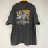 ハーレーダビッドソン HARLEY-DAVIDSON 90S USA製 両面プリント S/S Tシャツ メンズ XXXL