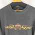 ハーレーダビッドソン HARLEY-DAVIDSON 90S USA製 両面プリント S/S Tシャツ メンズ XXXL