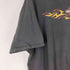 ハーレーダビッドソン HARLEY-DAVIDSON 90S USA製 両面プリント S/S Tシャツ メンズ XXXL