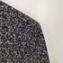 ゲス GUESS SLIM FIT 総柄シャツ メンズ import:S
