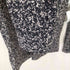 ゲス GUESS SLIM FIT 総柄シャツ メンズ import:S