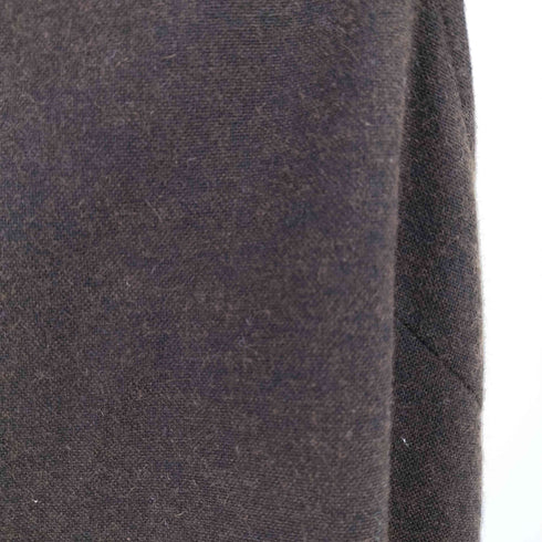 ユナイテッドアローズグリーンレーベルリラクシング UNITED ARROWS green label relaxing ライト サキソニー キャミソール ワンピ レディース